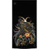 Wolf Howling by Sarah Richter XBox Series X Digital Edition Console Skin